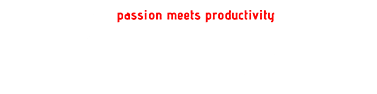 Kamani Industries