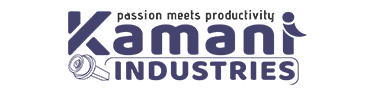 Kamani Industries
